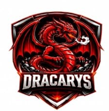 Dracarys DRCS